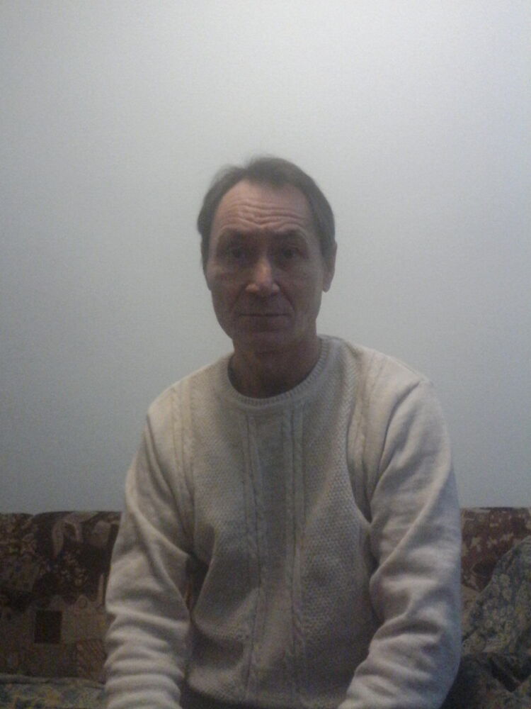  54061722  , 61 ,    -