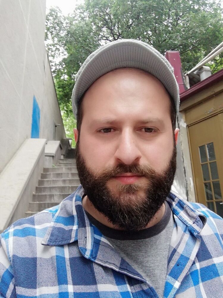  16317352  Merabii, 39 ,    