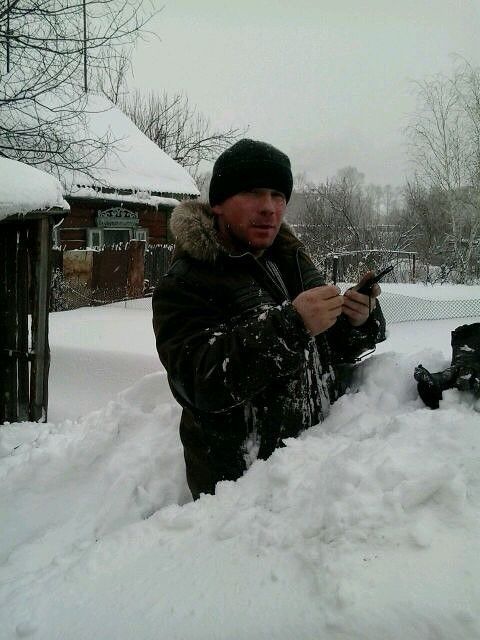 ���������� ���������, ���� ������� ����, 54 ����, ������������ ��� ����� � ���������, c�������� ���������