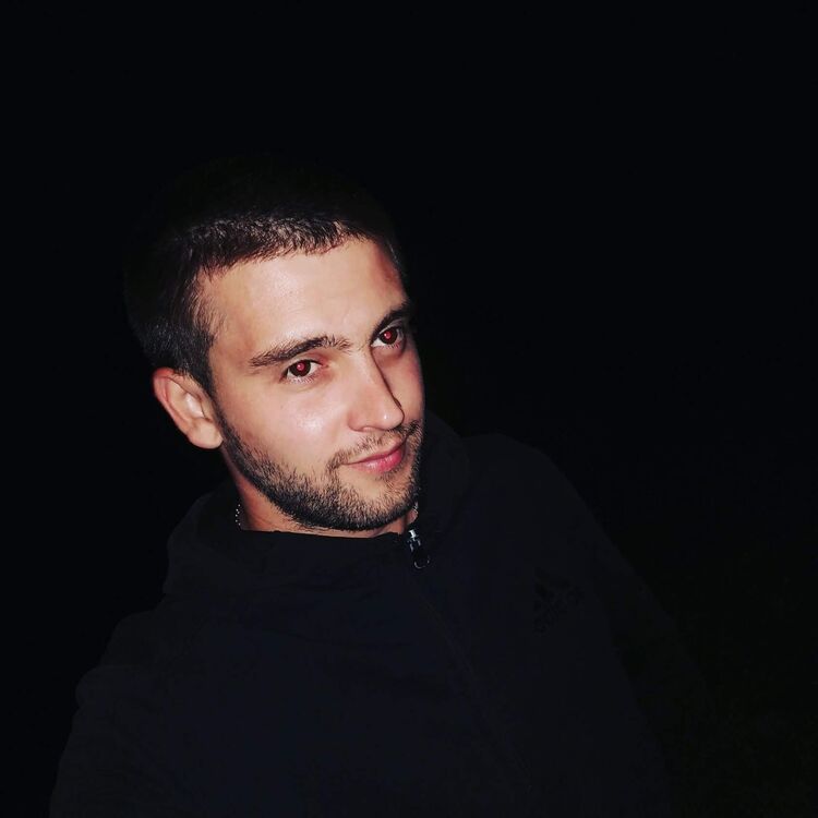 ���������� ���������, ���� ������� ��������, 34 ����, ������������ ��� ������, ����� � ���������