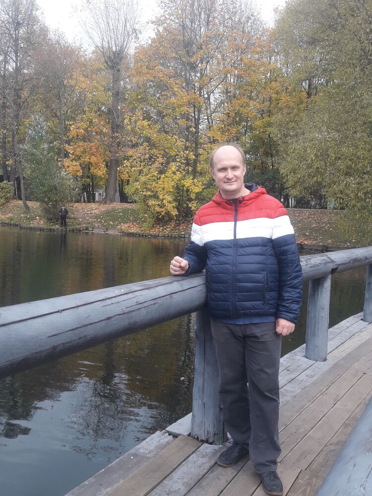 ���� 24072722 ������� ����, 48 ���, ���� ���������� � ������