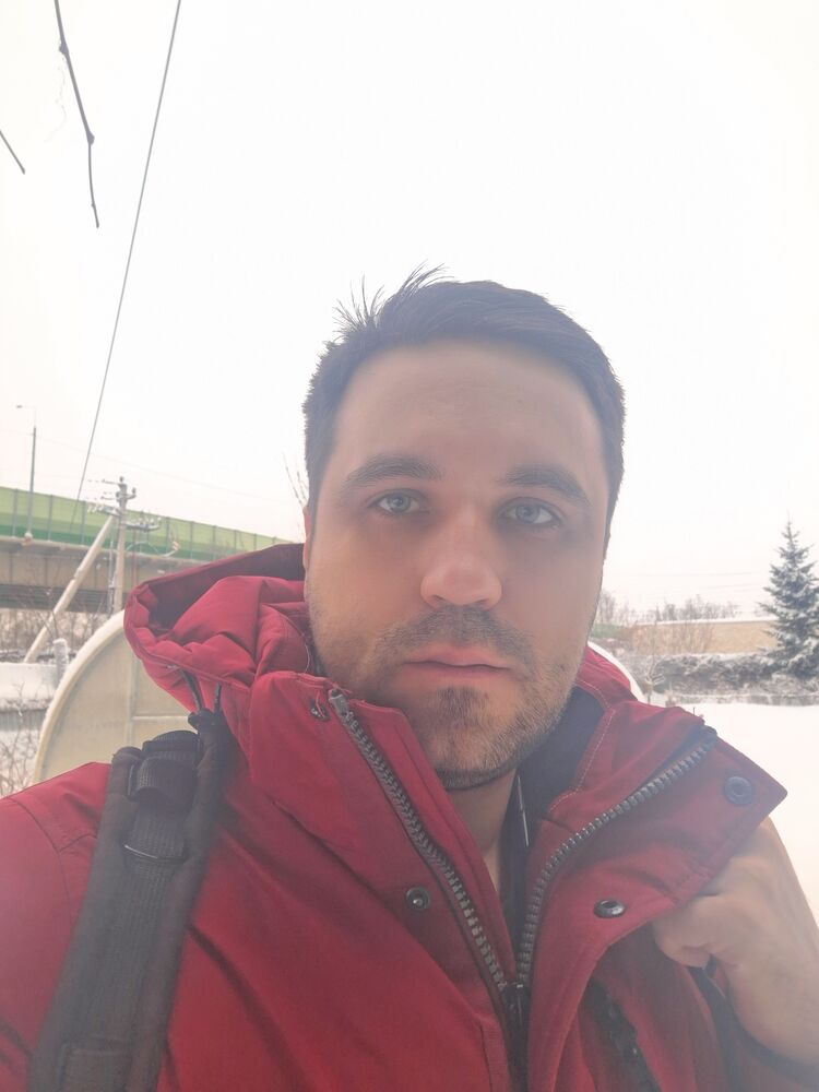  40892052  , 34 ,    
