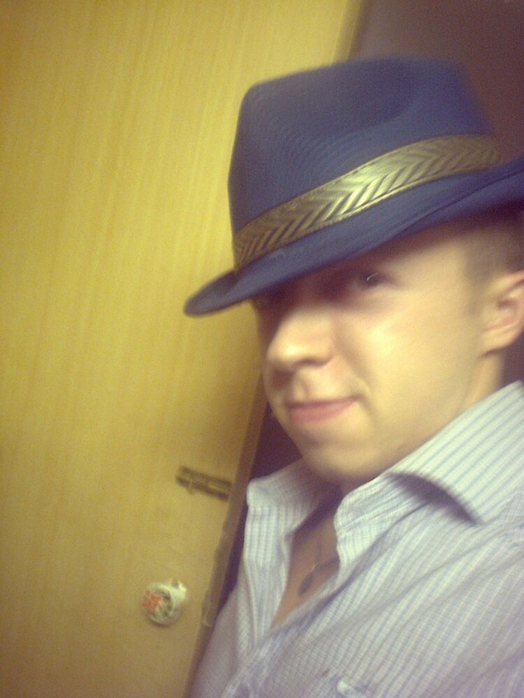 ���� 11728742 ������� ���������, 33 ����, ���� ���������� � ���������