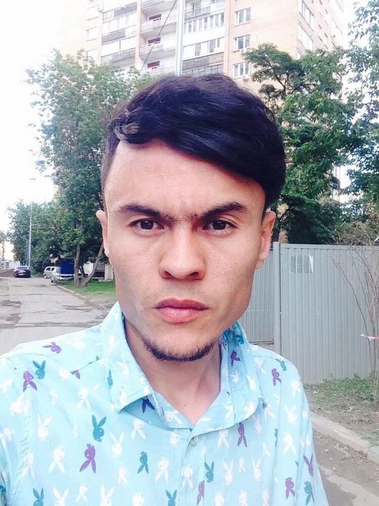 ���������� ���������, ���� ������� ����, 32 ����, ������������ ��� ������, ����� � ���������