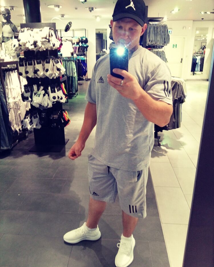 ���������� ������, ���� ������� Dima, 29 ���, ������������ ��� ������, ����� � ���������