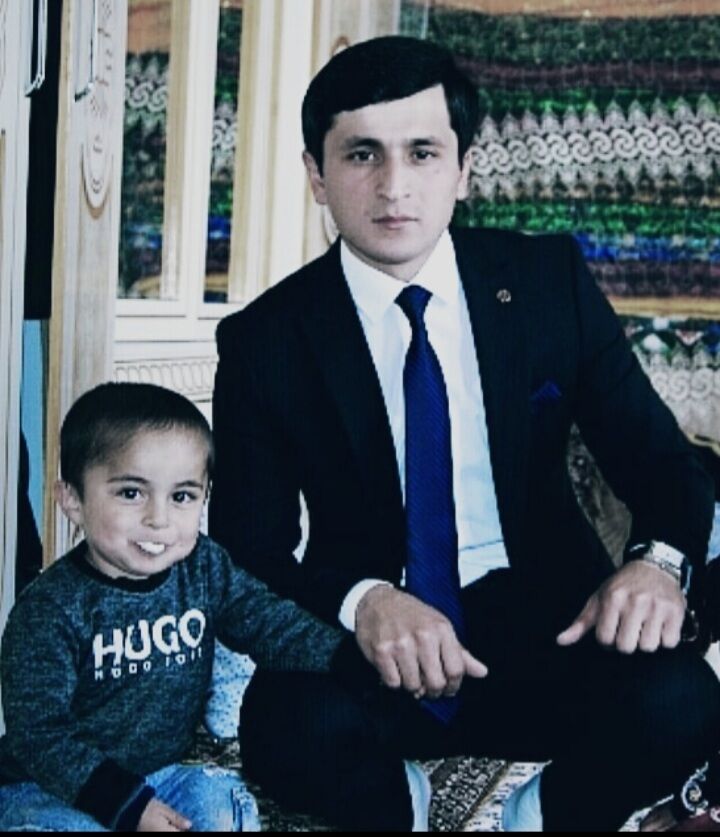 ���� 25301852 ������� �����, 27 ���, ���� ���������� � ��������