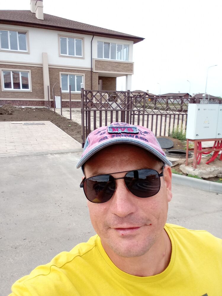  43468502  Den, 41 ,    --