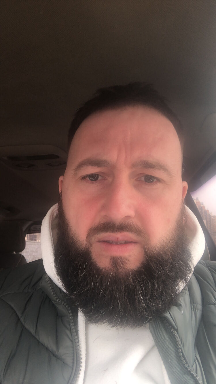 ���������� �����-���������, ���� ������� Andre, 35 ���, ������������ ��� ������, ����� � ���������