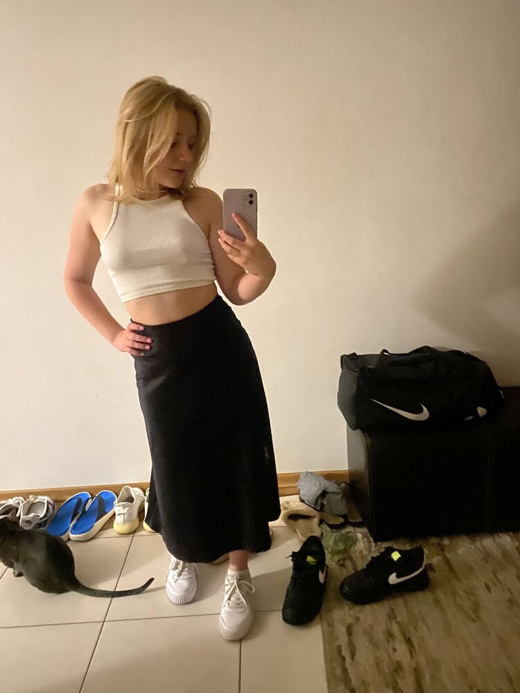  ,   , 19 ,   ,   , c 