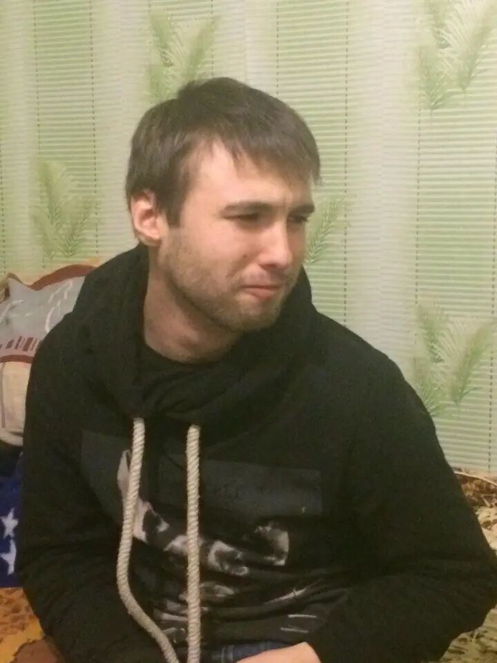  36870602  Vyacheslav, 31 ,    