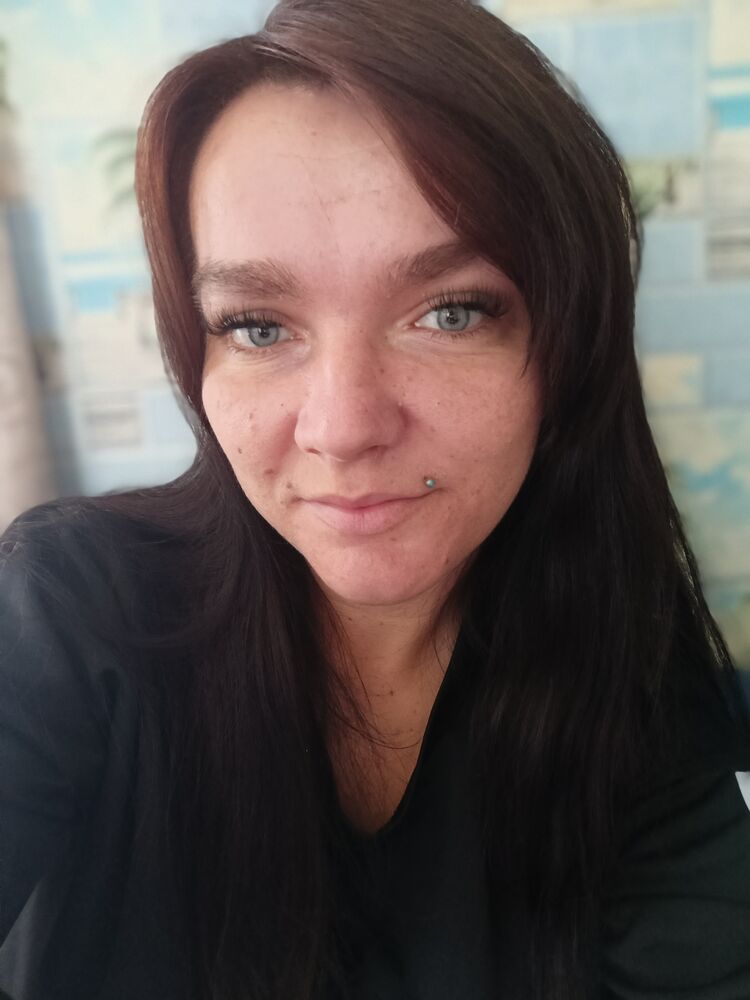  46087712  , 29 ,    