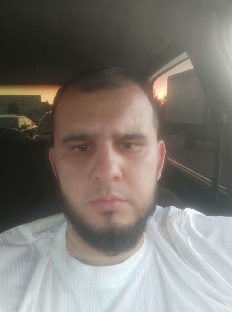 ,   , 32 ,   ,   