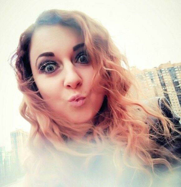 ���� 18151562 ������� ����, 36 ���, ���� ���������� � �����-����������