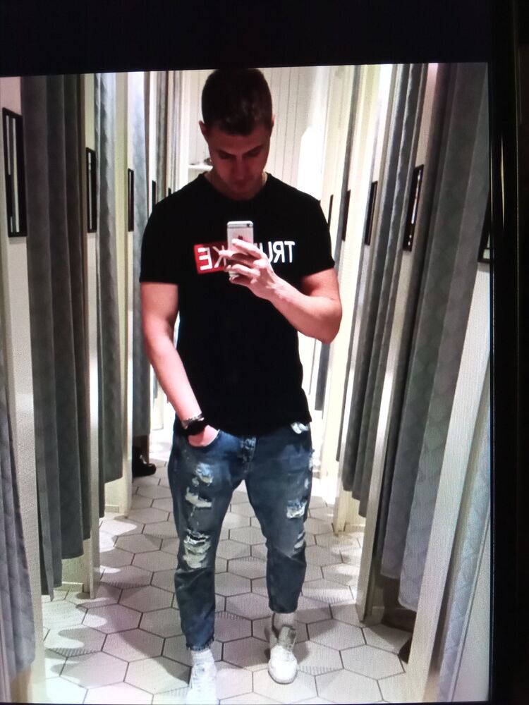  --,   , 37 ,   ,   