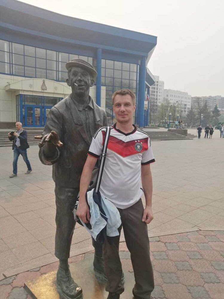  ,   , 44 ,   ,   , c , 