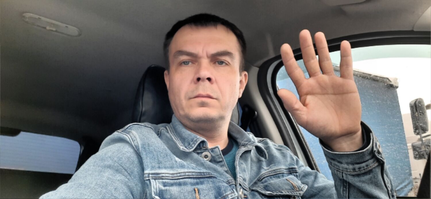  44823932  , 44 ,    