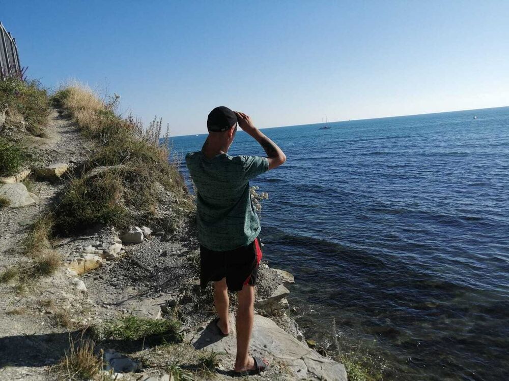 ���� 28833192 ������� Denis, 29 ���, ���� ���������� � ������