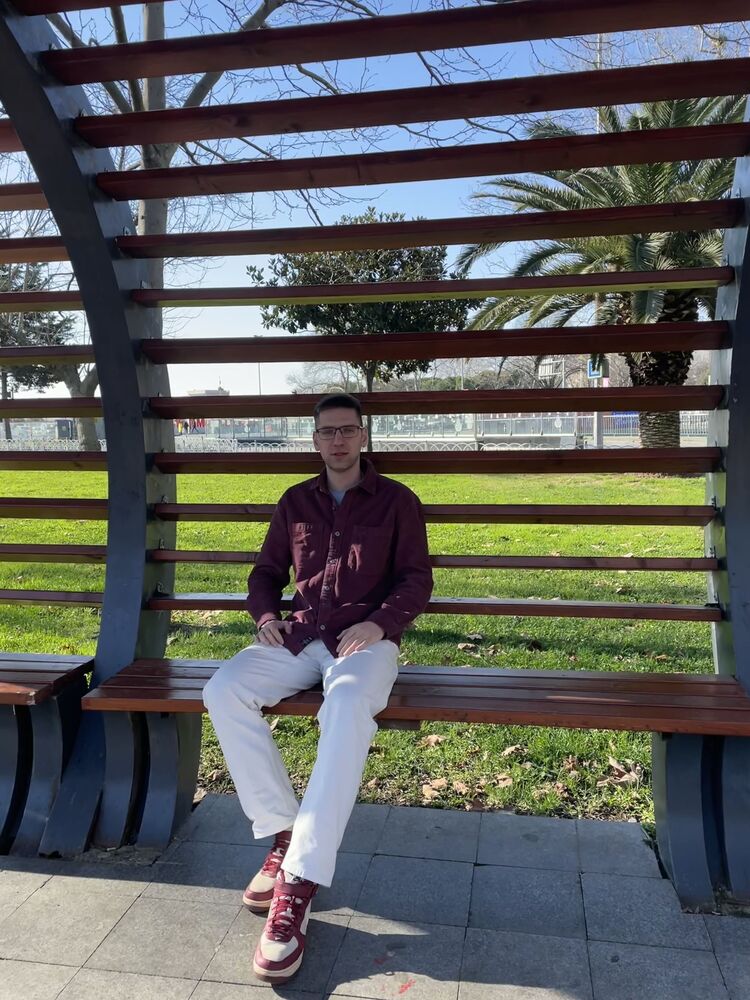 ���� 42149972 ������� ��������, 27 ���, ���� ���������� � �����-����������