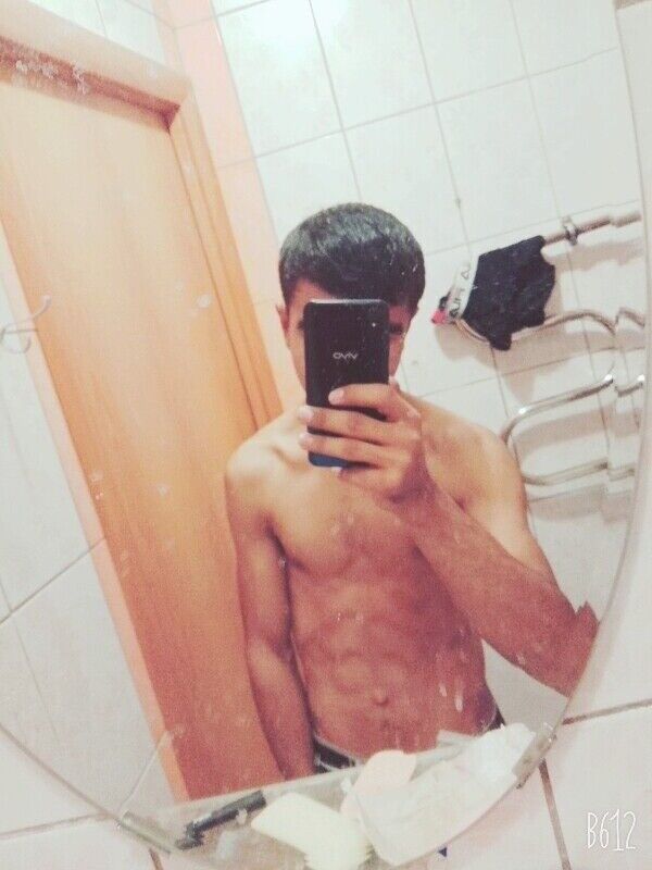  21559722  , 30 ,    