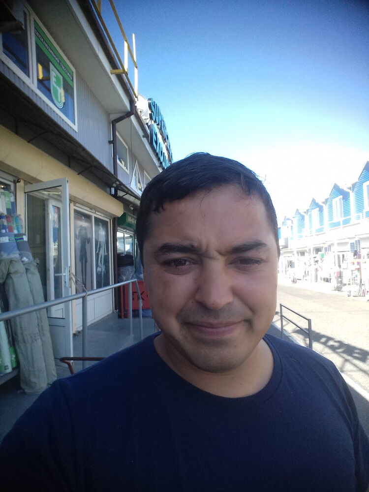  ,   , 41 ,   ,   , c 
