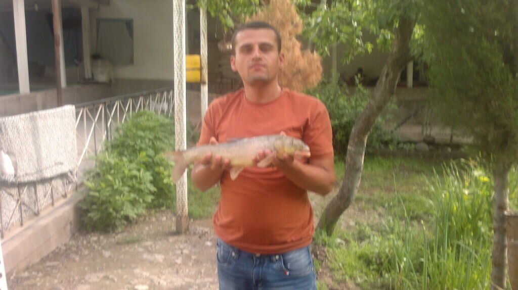 ���������� ������, ���� ������� �������, 34 ����, ������������ ��� ������, ����� � ���������