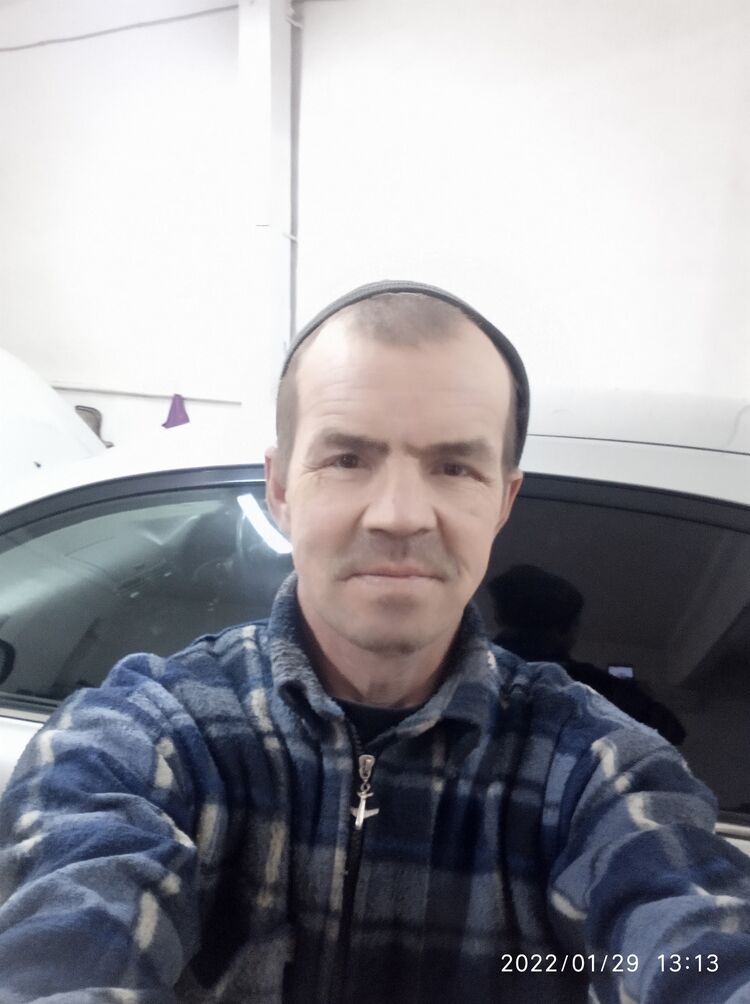  25020442  , 48 ,    
