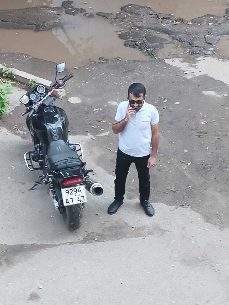 45288032  , 32 ,    