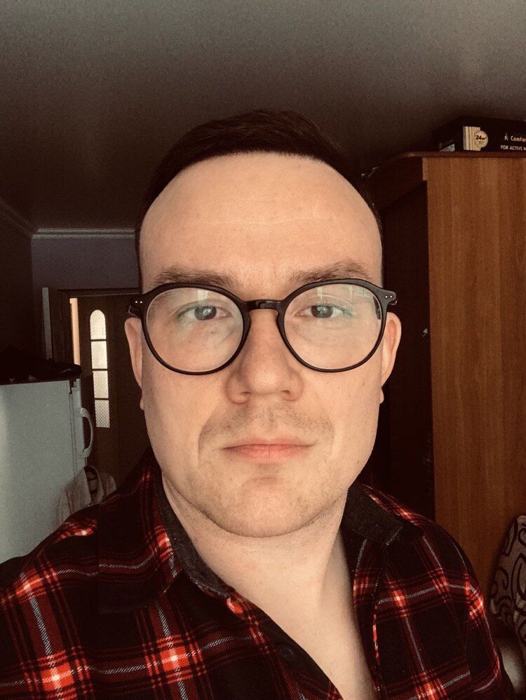 ���� 37173632 ������� ����, 31 ���, ���� ���������� � �������