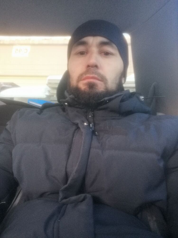 ���� 25157322 ������� �����, 40 ���, ���� ���������� � ������