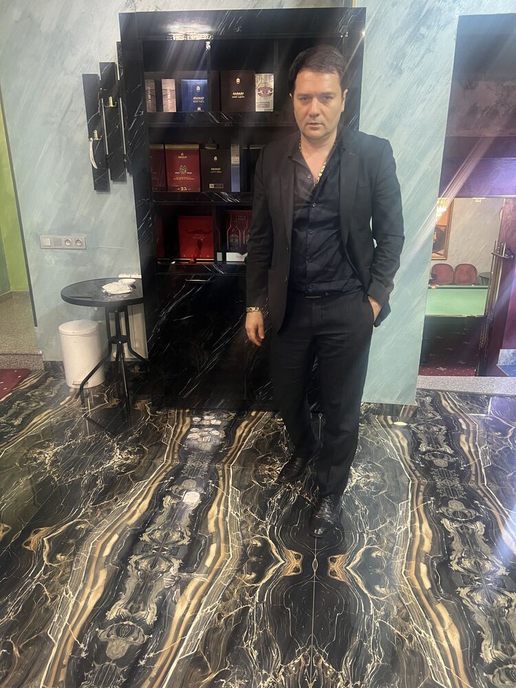 ���������� ������, ���� ������� �����, 43 ����, ������������ ��� ������, ����� � ���������