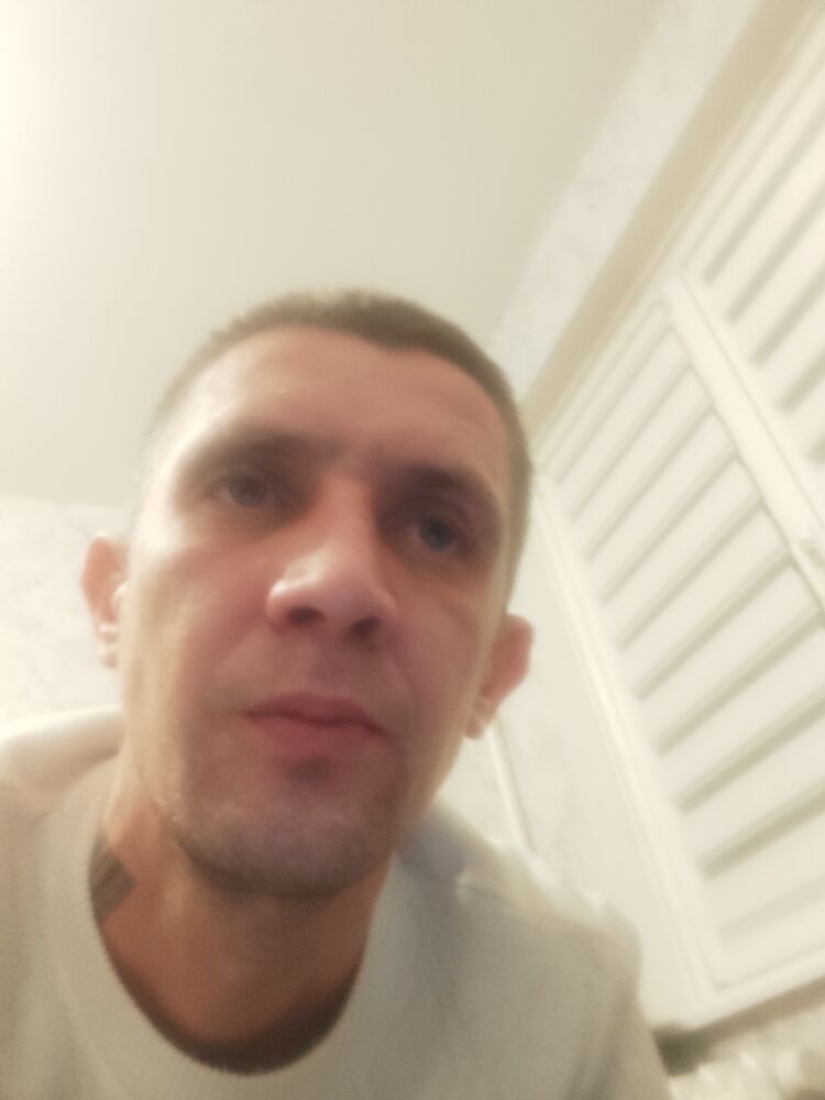  40818462  , 37 ,    