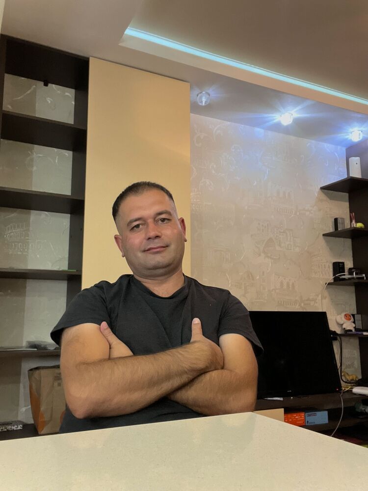 ���� 55986432 ������� Tamerlan, 35 ���, ���� ���������� � ������