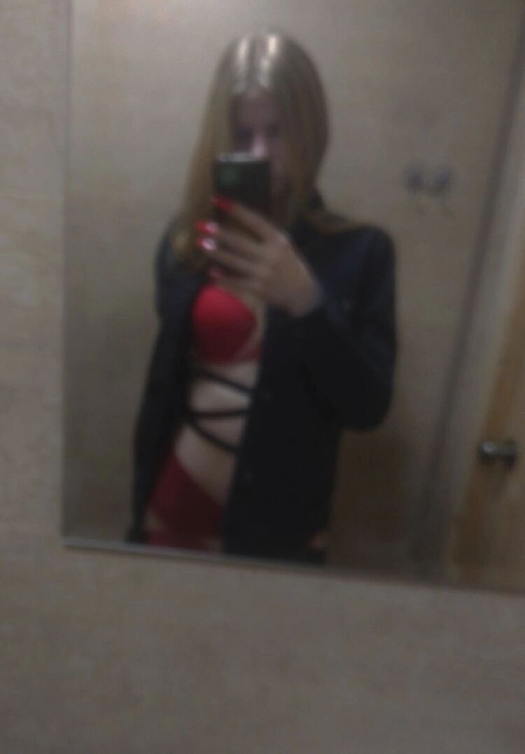   ,   , 20 ,     
