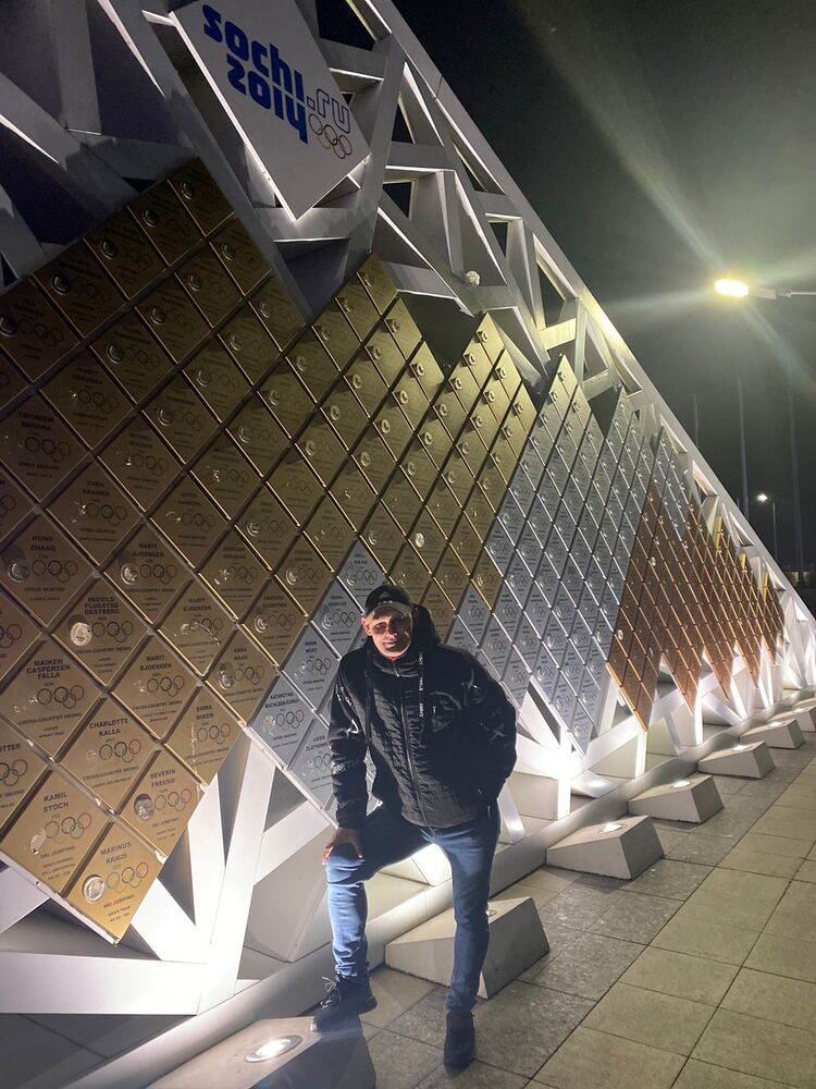  ,   Ignat, 41 ,   ,   , c 