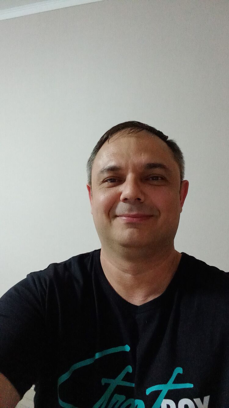 ���� 56214232 ������� �����, 50 ���, ���� ���������� � ��������