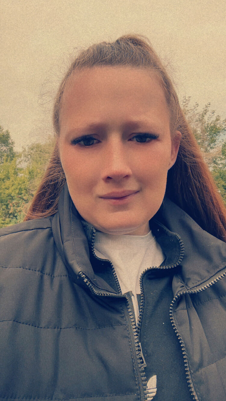  ,   , 28 ,   