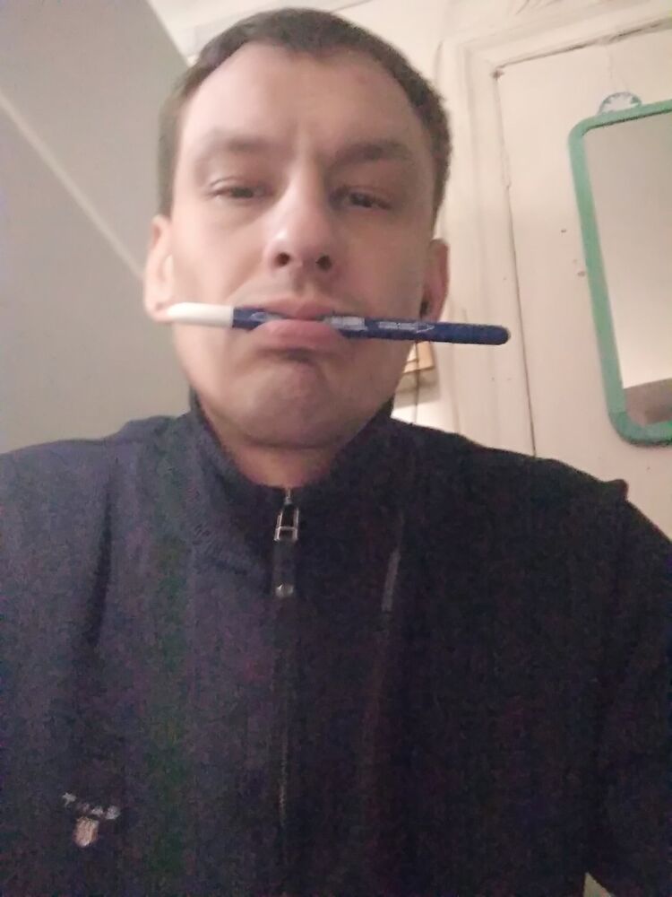  -,   , 46 ,   