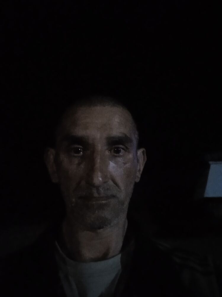  -,   , 40 ,   , 