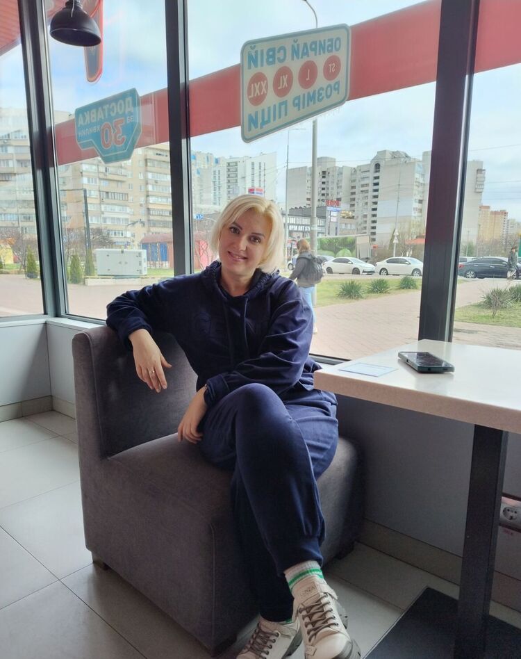  ,   , 30 ,   c 