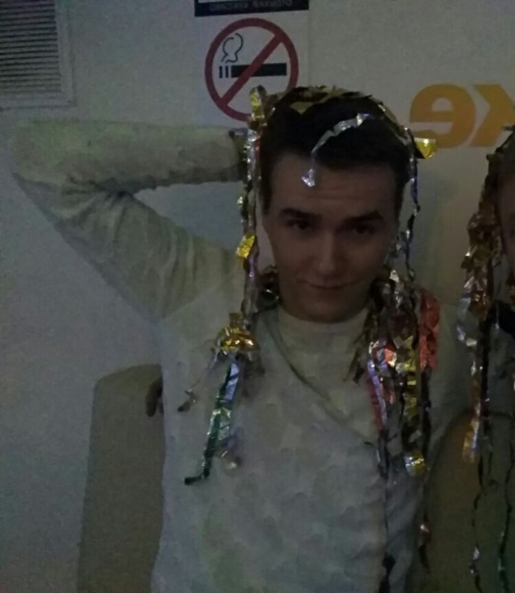 ���������� ������, ���� ������� �����, 30 ���, ������������ ��� ������, ����� � ���������, c�������� ���������