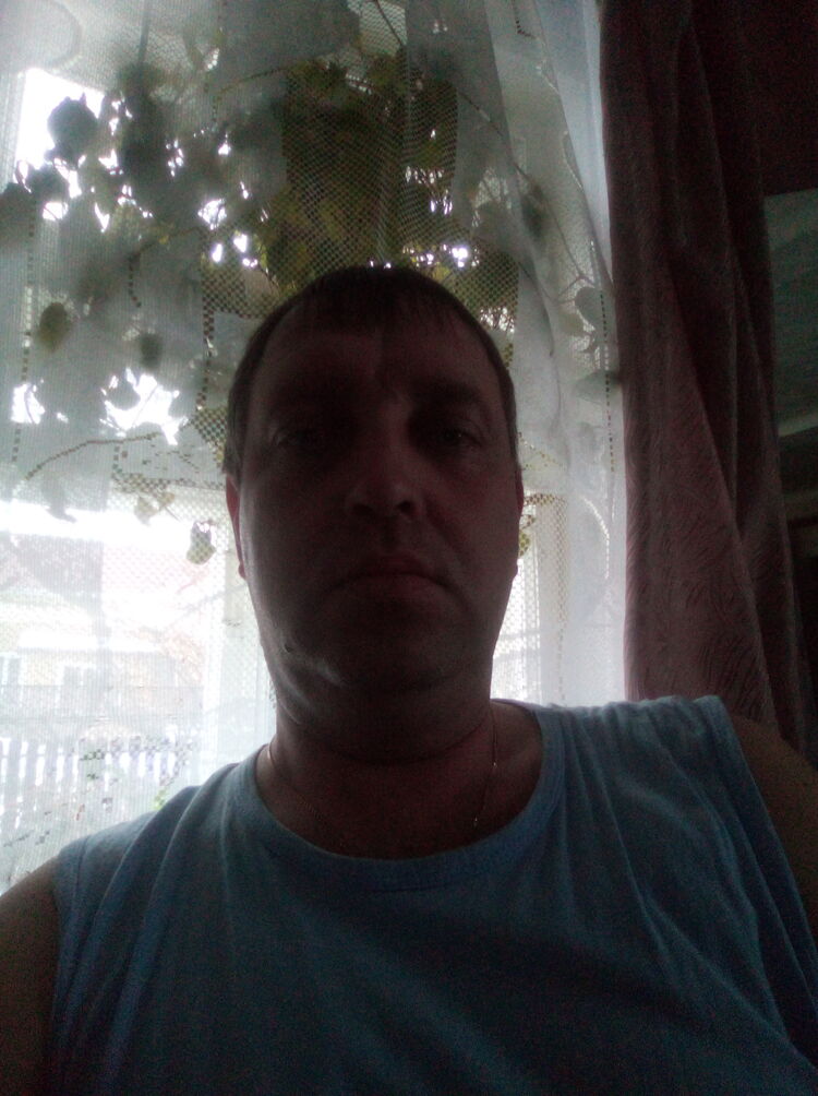  -,   , 38 ,   ,   