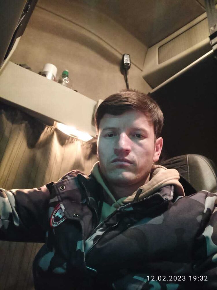 ���������� ����������, ���� ������� ����, 35 ���, ������������ ��� ������, ����� � ���������