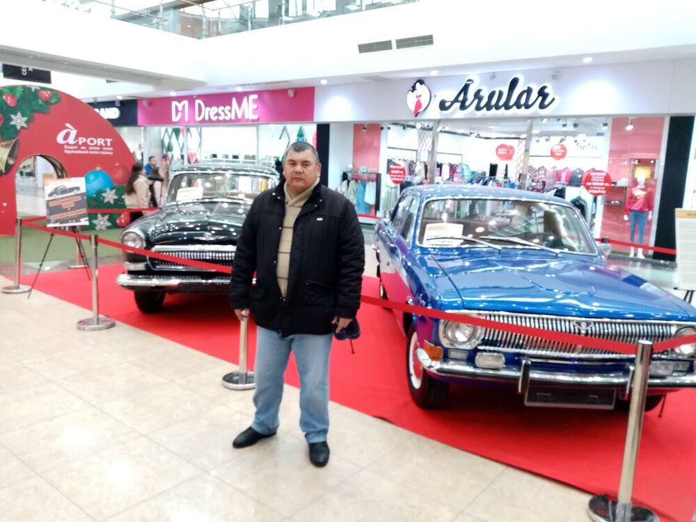 ���� 19383402 ������� ��������, 48 ���, ���� ���������� � ������