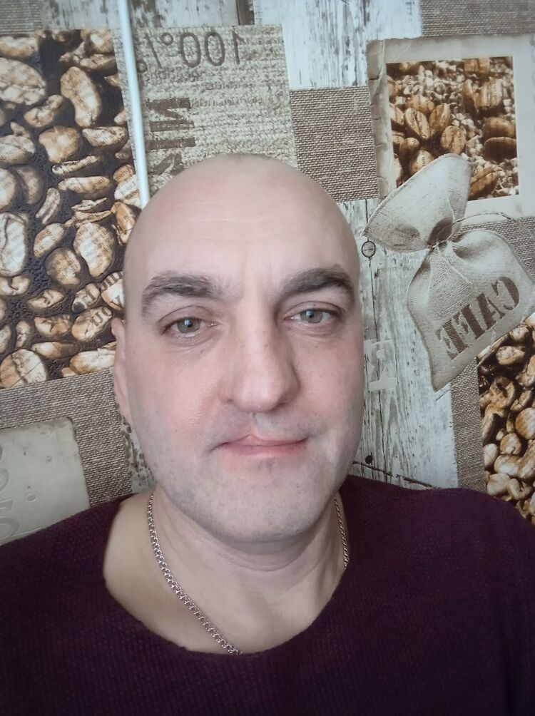 ���������� ������, ���� ������� ������, 45 ���, ������������ ��� c�������� ���������