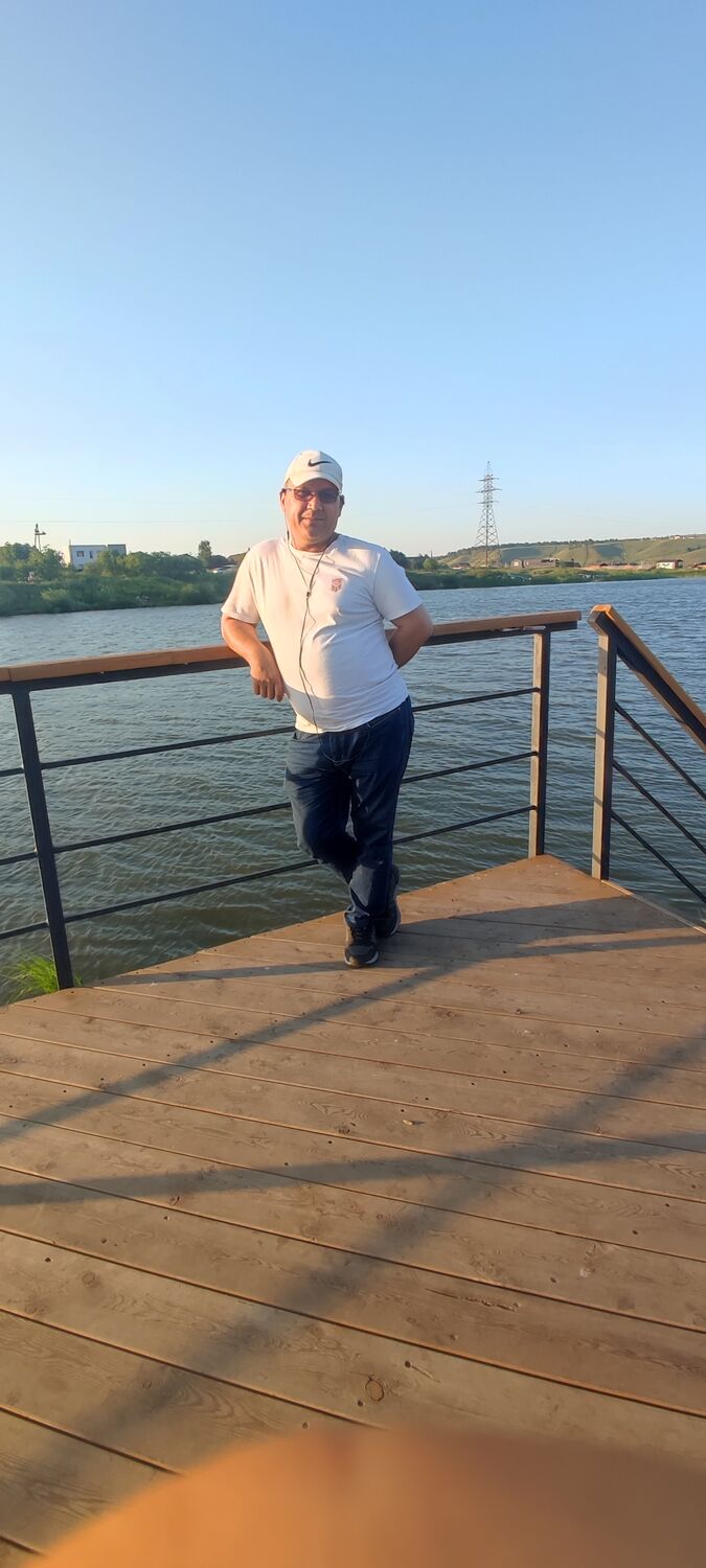 ���������� ��������, ���� ������� ����, 46 ���, ������������ ��� ������, ����� � ���������