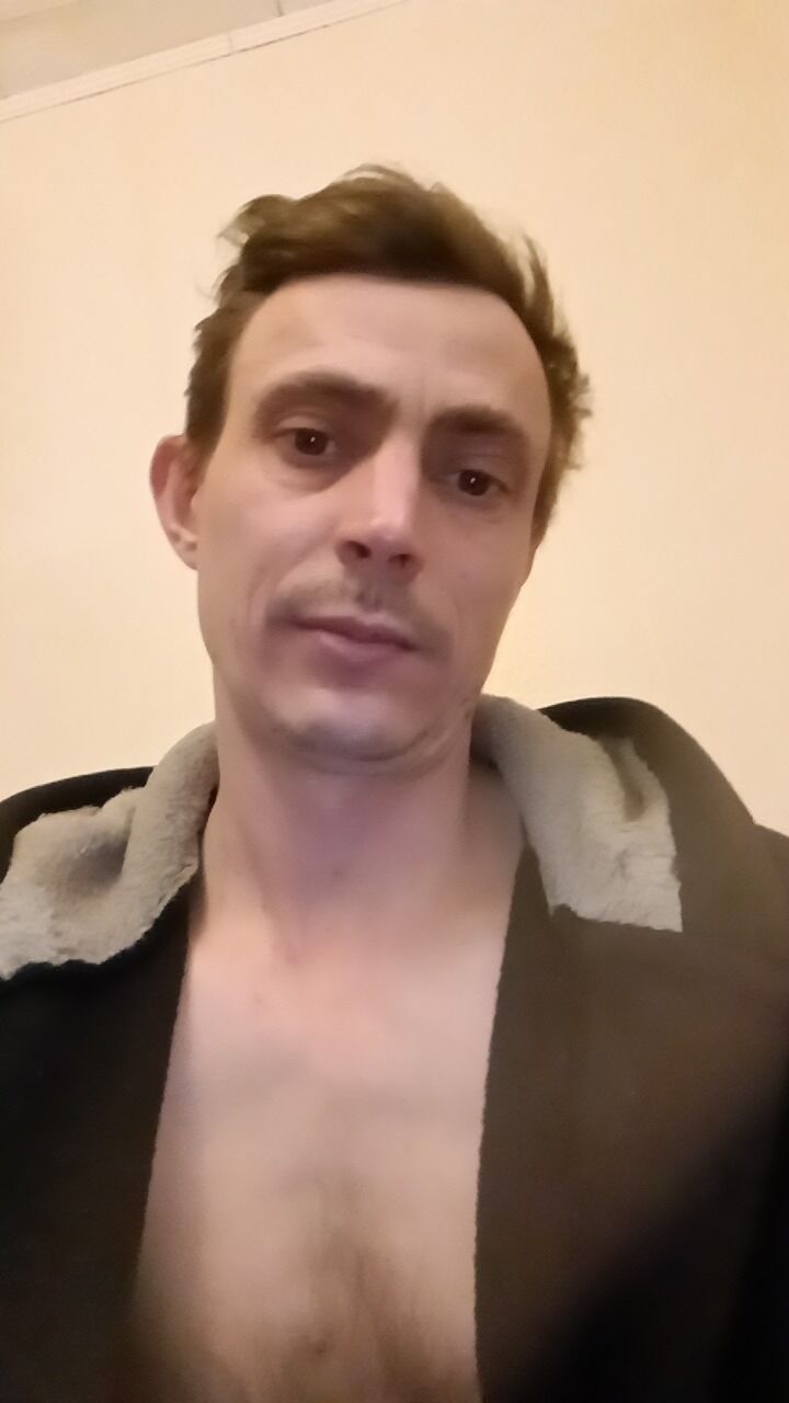  ,   , 38 ,   ,   , 