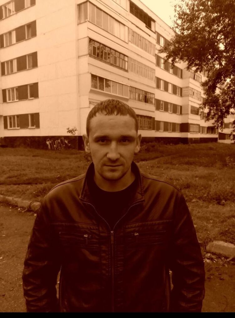 ���������� ���������� �����, ���� ������� ����, 39 ���, ������������ ��� ������, ����� � ���������