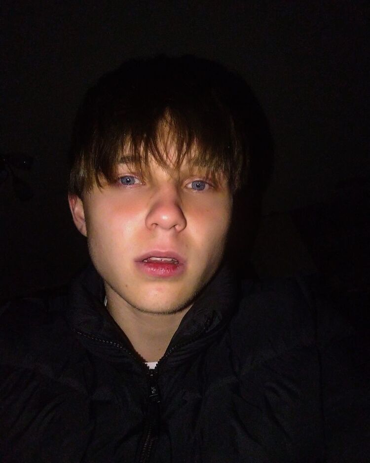 ���� 24096462 ����� Ҹ��, 23 ����, ���� ���������� � ������