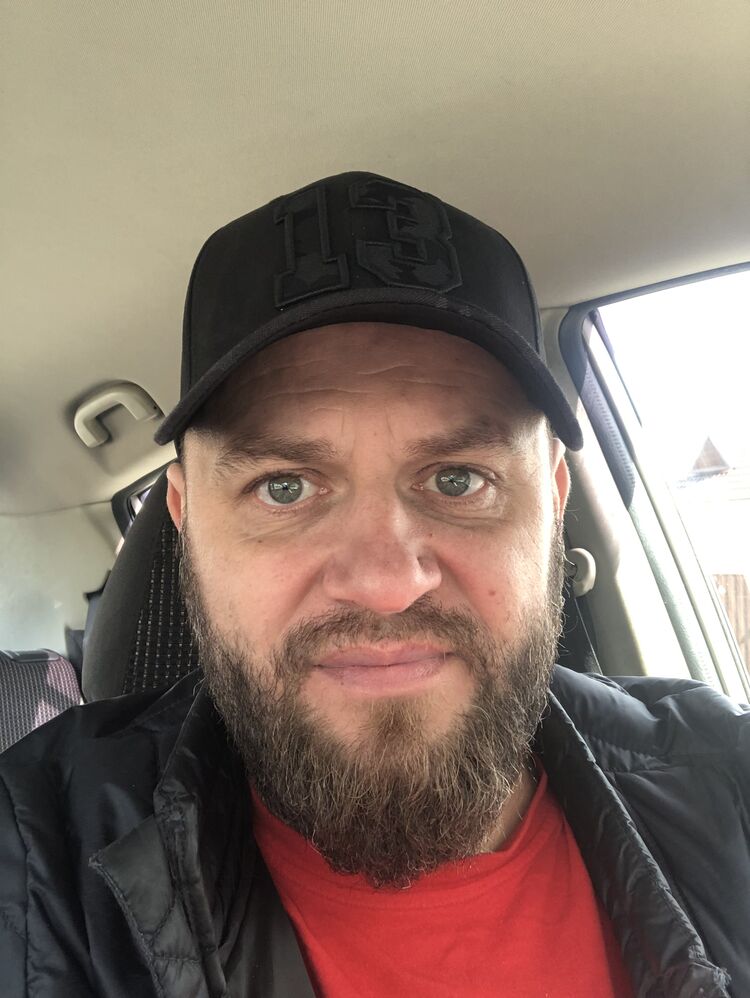 ���� 25868892 ������� ��������, 43 ����, ���� ���������� � ������