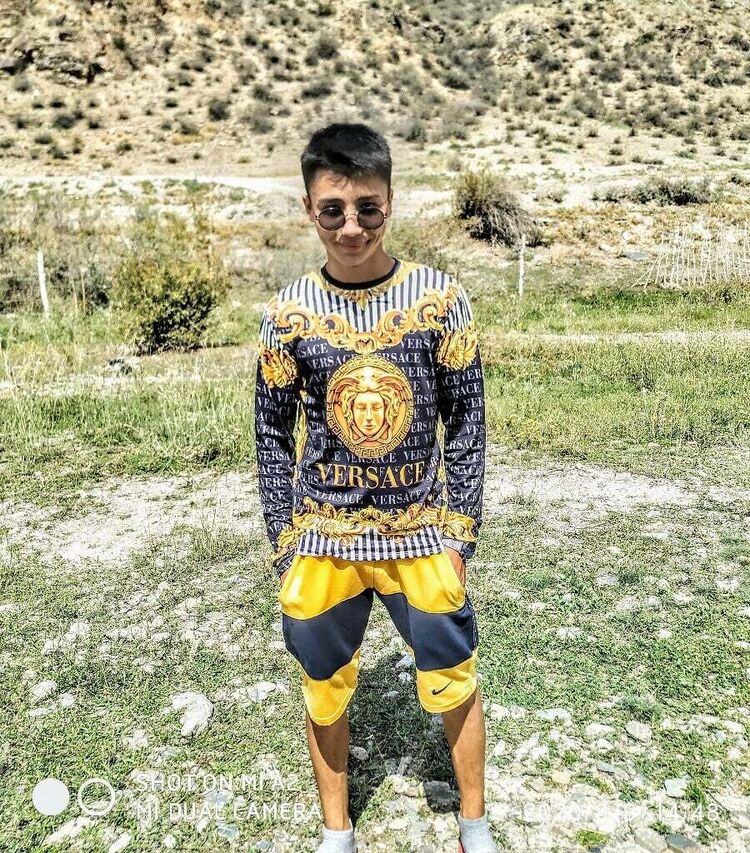  ,   Logan, 25 ,   ,   , c , 